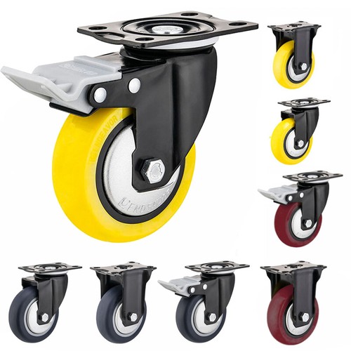 Pack heavy duty - 2, /