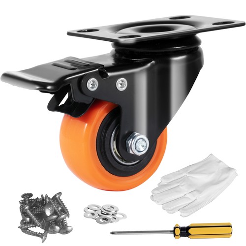 Caster wheels swivel - wheels,
